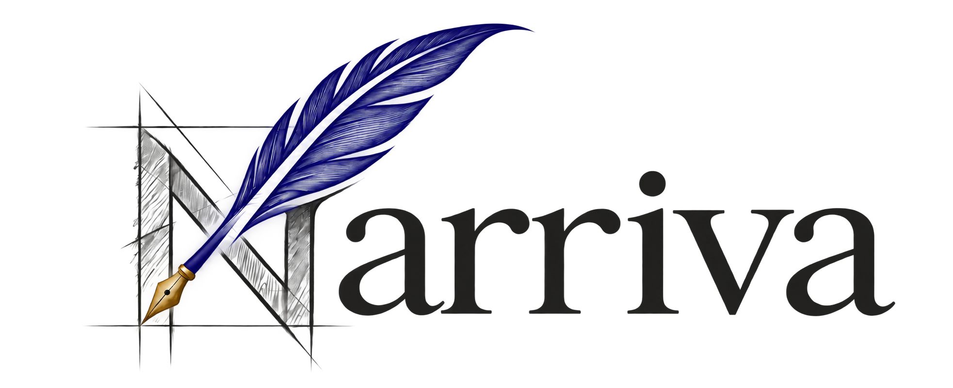 Narriva